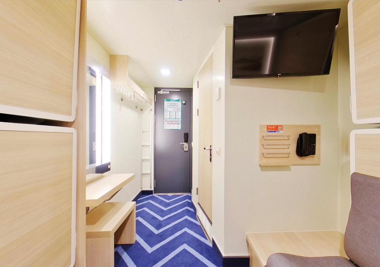  Viking Line Ferry - Mini-cruise From